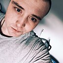 Знакомства: Серж, 32 года, Винница