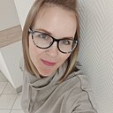 Знакомства: Анна, 39 лет, Барнаул