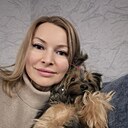 Знакомства: Татьяна, 43 года, Сосновоборск (Красноярский Край)