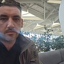 Знакомства: Максим, 40 лет, Южно-Сахалинск
