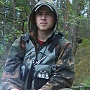 Знакомства: Алексей, 32 года, Молодечно