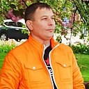 Знакомства: Maksim, 42 года, Гданьск
