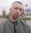 Знакомства: Айдар, 32 года, Уфа