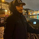 Знакомства: Данил, 35 лет, Калуга