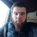 Знакомства: Владимир, 32 года, Екатеринбург