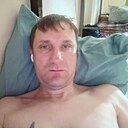 Знакомства: Андрей, 43 года, Лучегорск