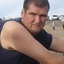 Знакомства: Дмитрий, 30 лет, Ленск