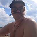 Знакомства: Сергей, 43 года, Чебоксары