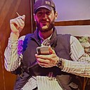 Знакомства: Gio, 31 год, Конин