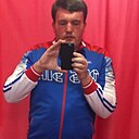 Знакомства: Игорь, 39 лет, Тамбов