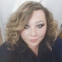 Знакомства: Маргарита, 47 лет, Ижевск