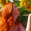 Знакомства: Олеся, 45 лет, Краснодар