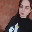 Знакомства: Дарья, 30 лет, Ростов-на-Дону