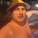 Знакомства: Владимир, 35 лет, Смоленск
