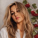 Знакомства: Євгенія, 40 лет, Киев
