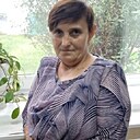 Знакомства: Любовь, 54 года, Ленинск-Кузнецкий
