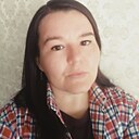Знакомства: Елена, 42 года, Ижевск
