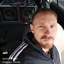Знакомства: Роман, 31 год, Выборг