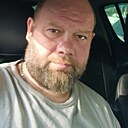 Знакомства: Роман, 44 года, Тамбов