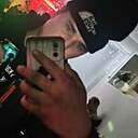 Знакомства: Данил, 22 года, Шилка