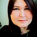 Знакомства: Елена, 46 лет, Саяногорск