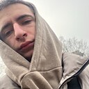 Знакомства: Кирилл, 23 года, Долгопрудный