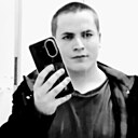 Знакомства: Алексей, 28 лет, Мичуринск