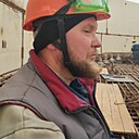 Знакомства: Олександр, 42 года, Днепр