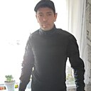 Знакомства: Марат, 37 лет, Омск