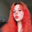 Знакомства: Ayano, 18 лет, Новосибирск