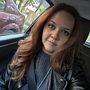 Знакомства: Виктория, 36 лет, Москва