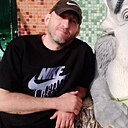 Знакомства: Денис, 43 года, Казань