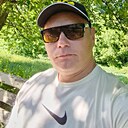 Знакомства: Евгений, 35 лет, Казань