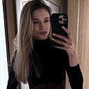 Знакомства: Анастасия, 23 года, Белгород