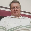 Знакомства: Владимир, 52 года, Брянск