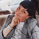 Знакомства: Ирина, 41 год, Оренбург