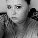 Знакомства: Анастасия, 40 лет, Ижевск