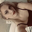 Знакомства: Анжелика, 21 год, Барнаул