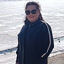 Знакомства: Юлия, 44 года, Тольятти