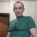 Знакомства: Дмитрий, 43 года, Конотоп