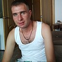 Знакомства: Илья, 38 лет, Кемерово