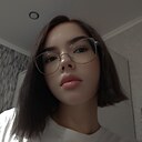 Знакомства: Полина, 19 лет, Балаково