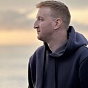 Знакомства: Даниил, 32 года, Самара