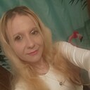 Знакомства: Оля, 34 года, Варшава