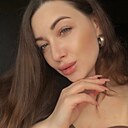 Знакомства: Юлия, 29 лет, Киров