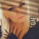 Знакомства: Елена, 48 лет, Днепр