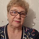 Знакомства: Наталья, 66 лет, Шелехов