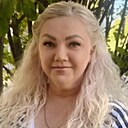 Знакомства: Ольга, 47 лет, Тюмень