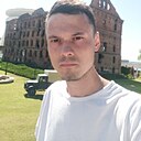 Знакомства: Дмитрий, 35 лет, Волгоград
