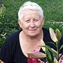 Знакомства: Надежда, 63 года, Ребриха
